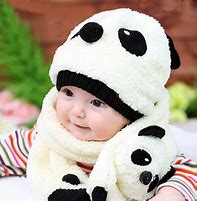 孩子冬天御寒吃那些好